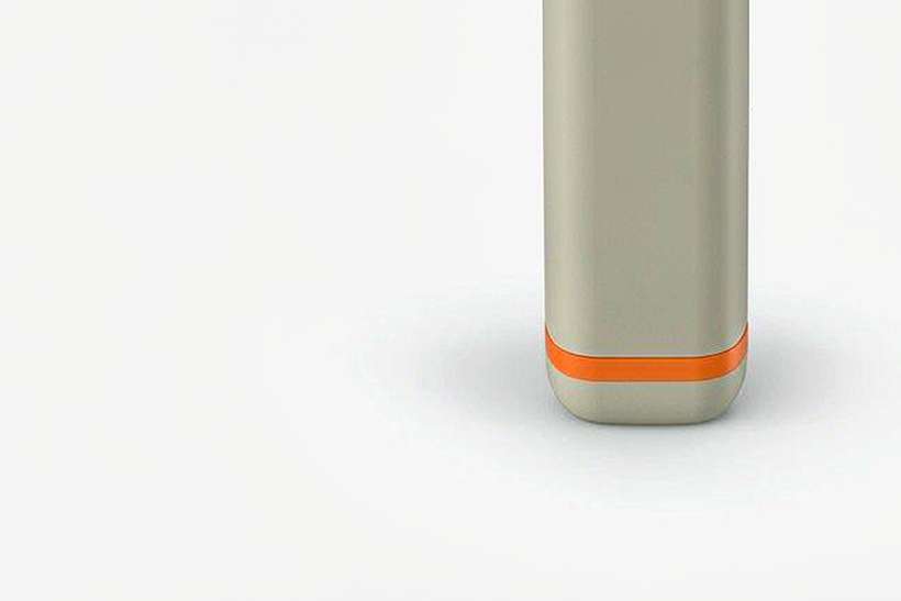 Trend Report on Beipu devices — Middle East