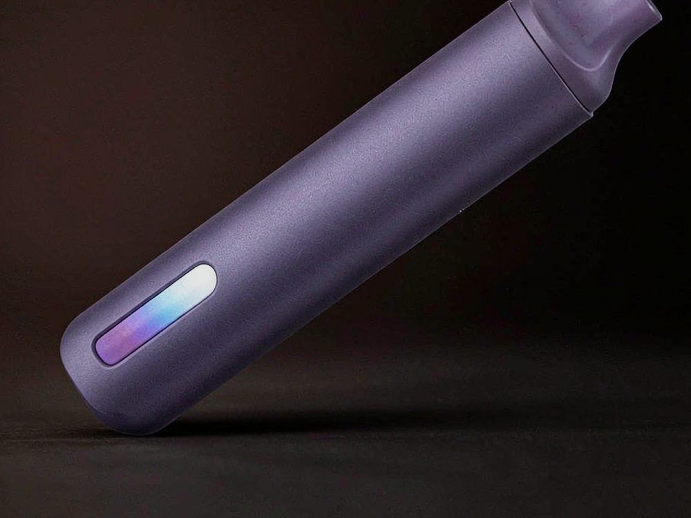 Trend Report on Beipu disposables — 2026