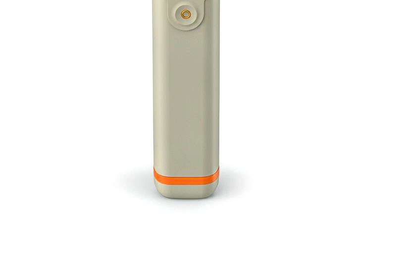 Trend Report on Beipu disposables — Summer deals
