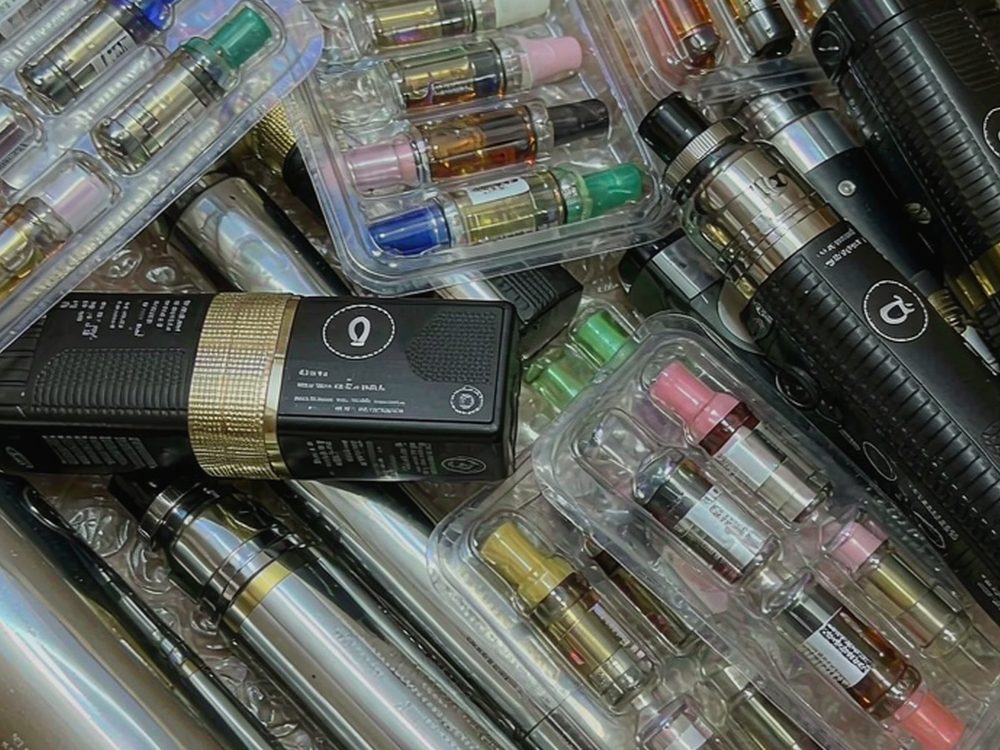 Trend Report on Beipu disposables — top rated