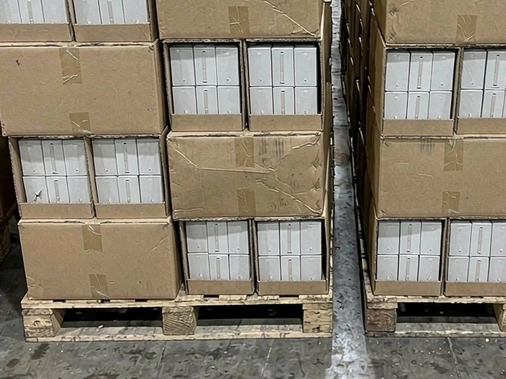 Trend Report on Beipu disposables — wholesale only