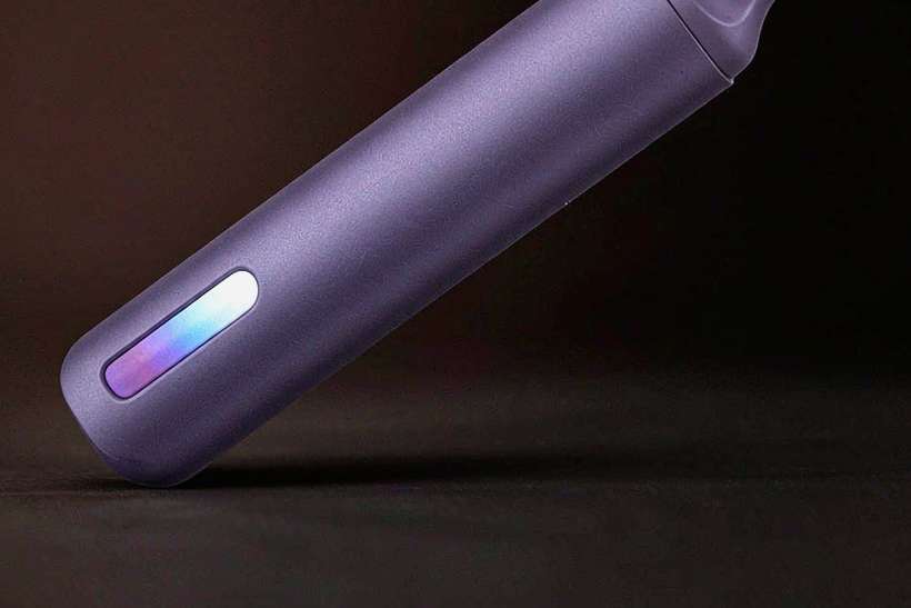 Trend Report on Beipu e-liquid — Autumn stock