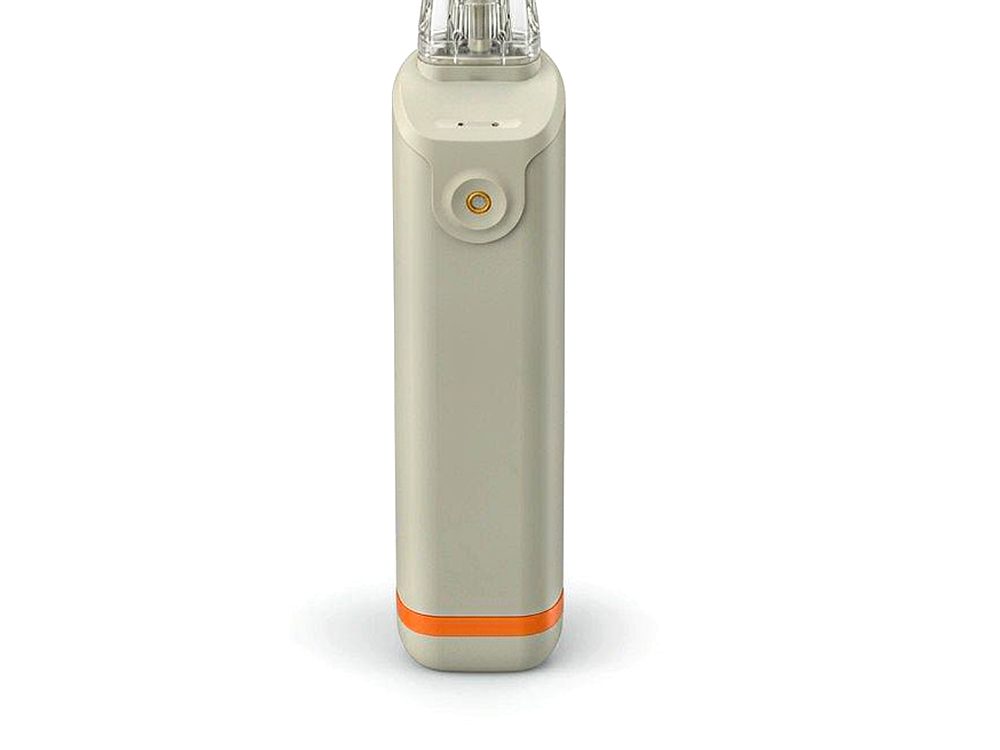 Trend Report on Beipu e-liquid — top rated