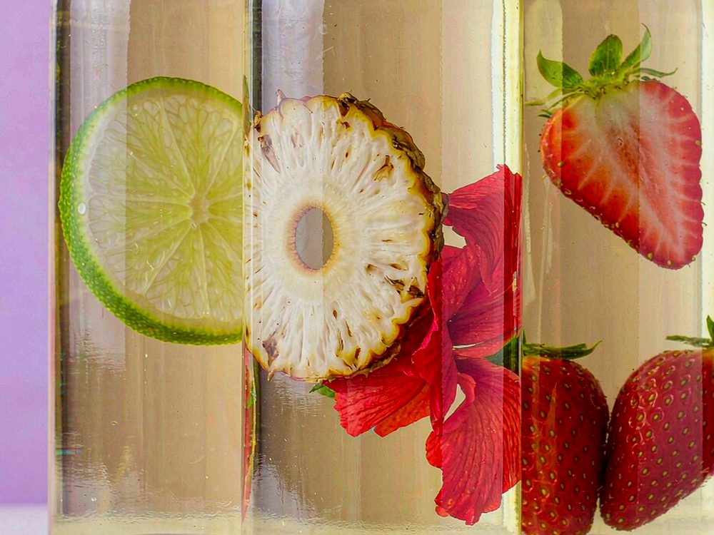 Trend Report on Beipu e-liquid — verified suppliers