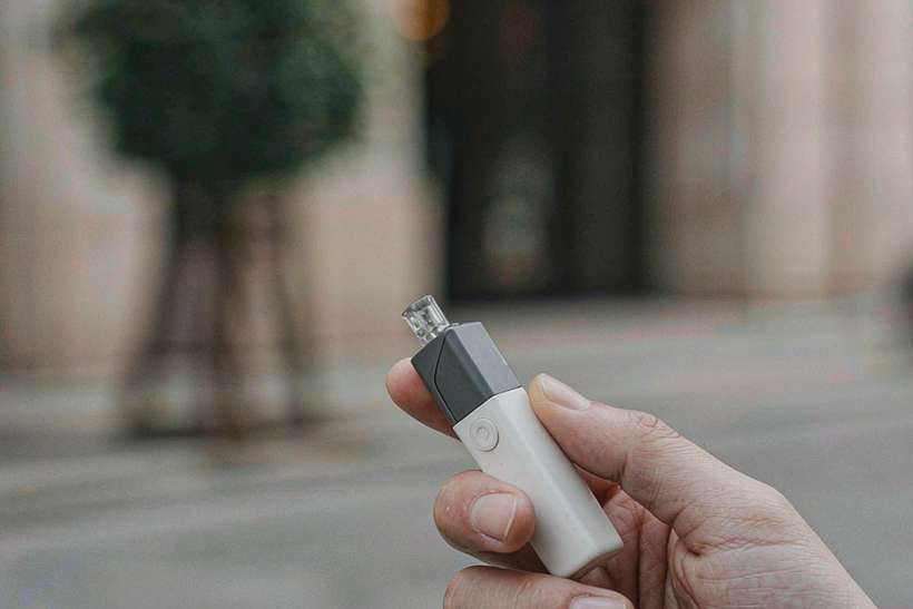 Trend Report on Beipu hardware — Autumn stock