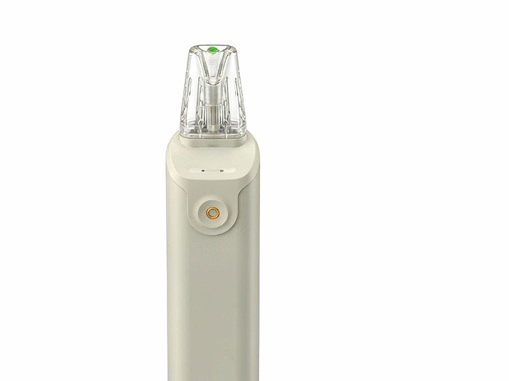 Trend Report on Beipu hardware — new arrivals