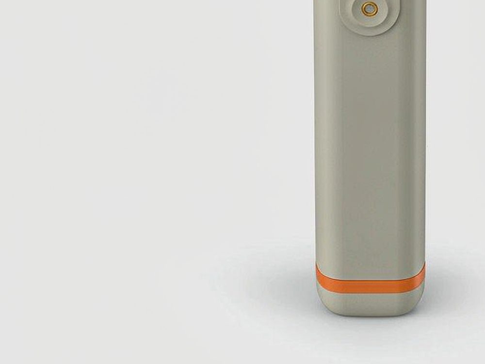 Trend Report on Beipu hardware — no minimum MOQ