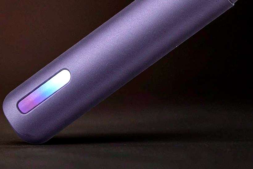 Trend Report on Beipu hardware — OEM available
