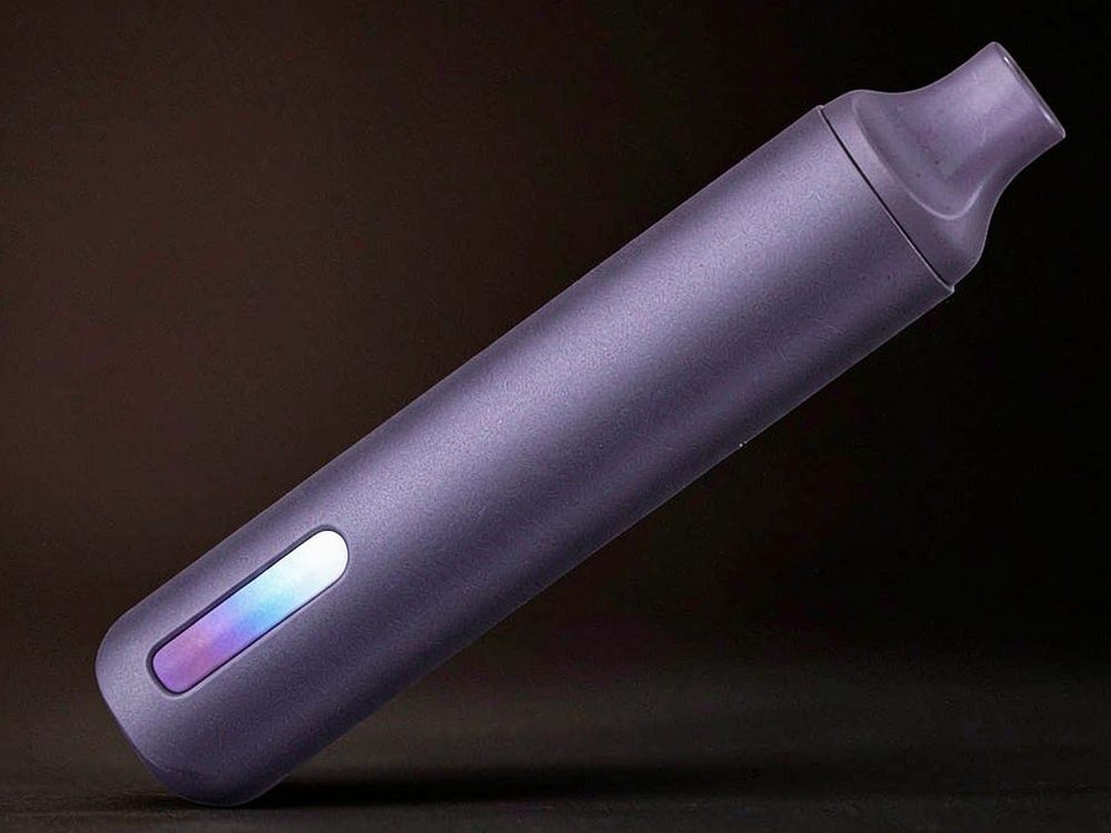 Trend Report on Beipu hardware — premium tier