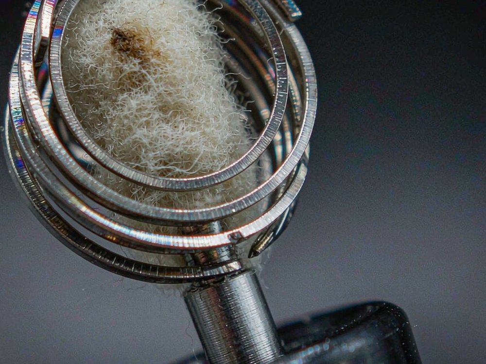 Trend Report on Beipu hardware — verified suppliers