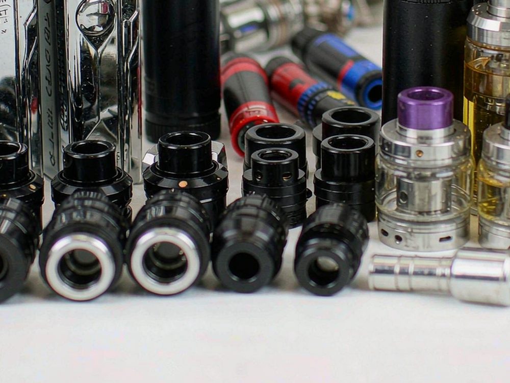 Trend Report on Beipu hardware — wholesale only