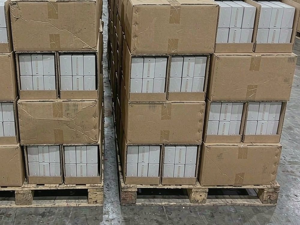 Trend Report on Beipu kits — 2026