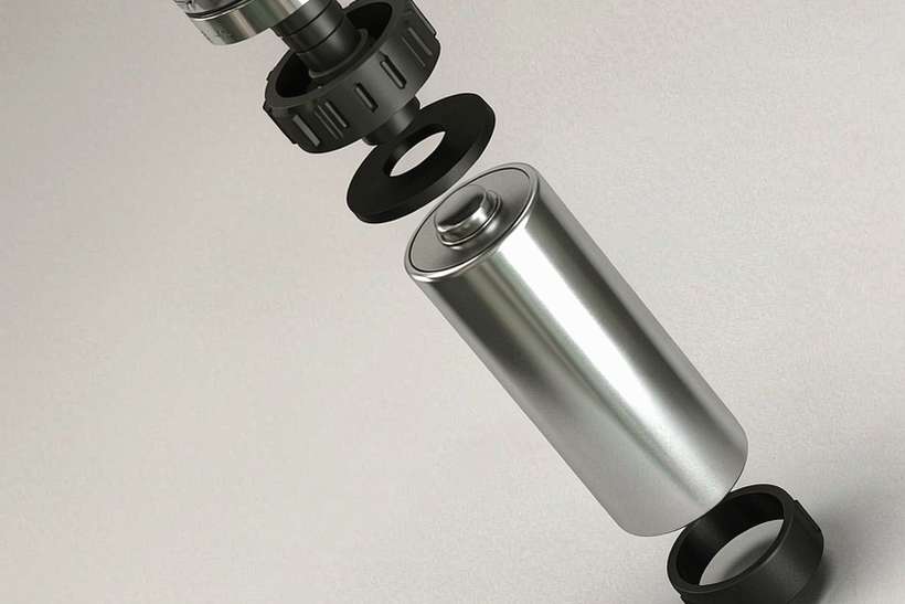 Trend Report on Beipu kits — express air