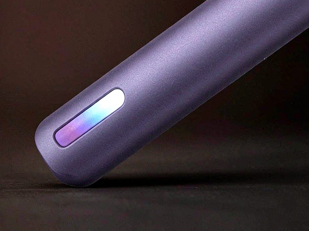 Trend Report on Beipu kits — for resellers