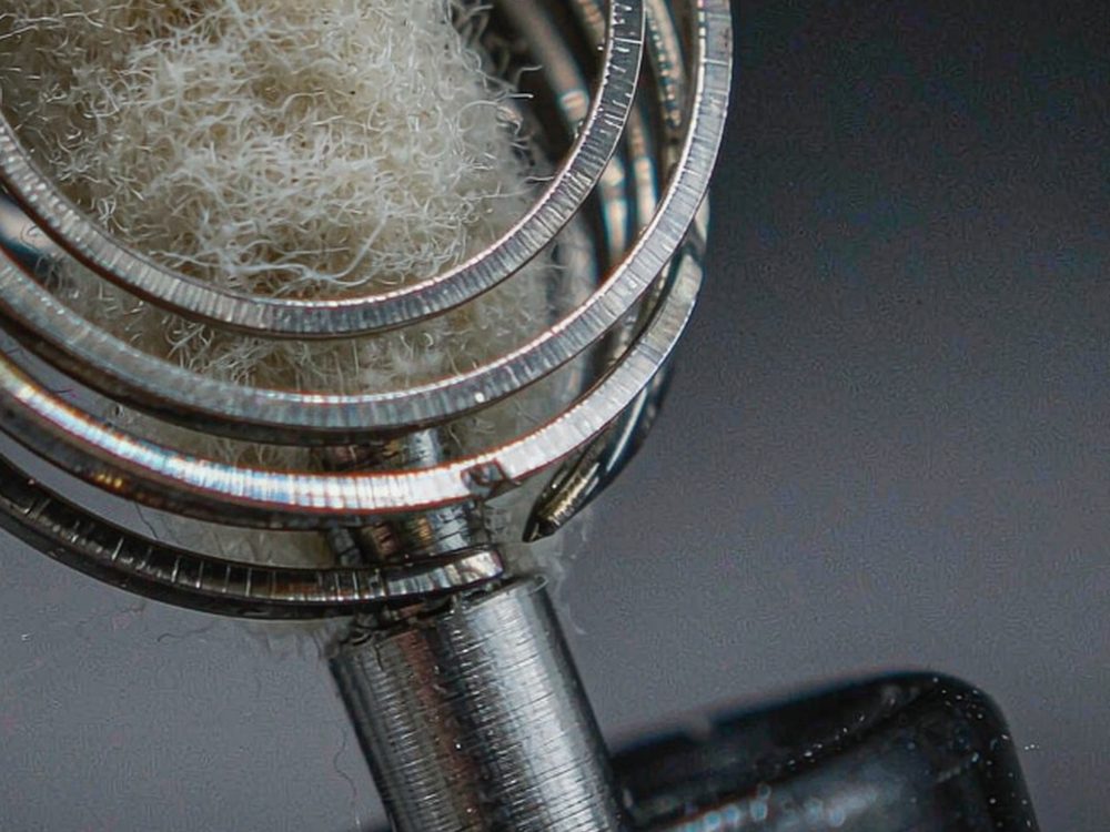 Trend Report on Beipu kits — no minimum MOQ