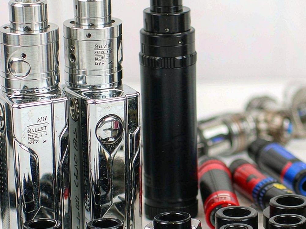 Trend Report on Beipu kits — premium tier