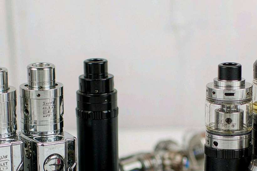 Trend Report on Beipu kits — Summer deals