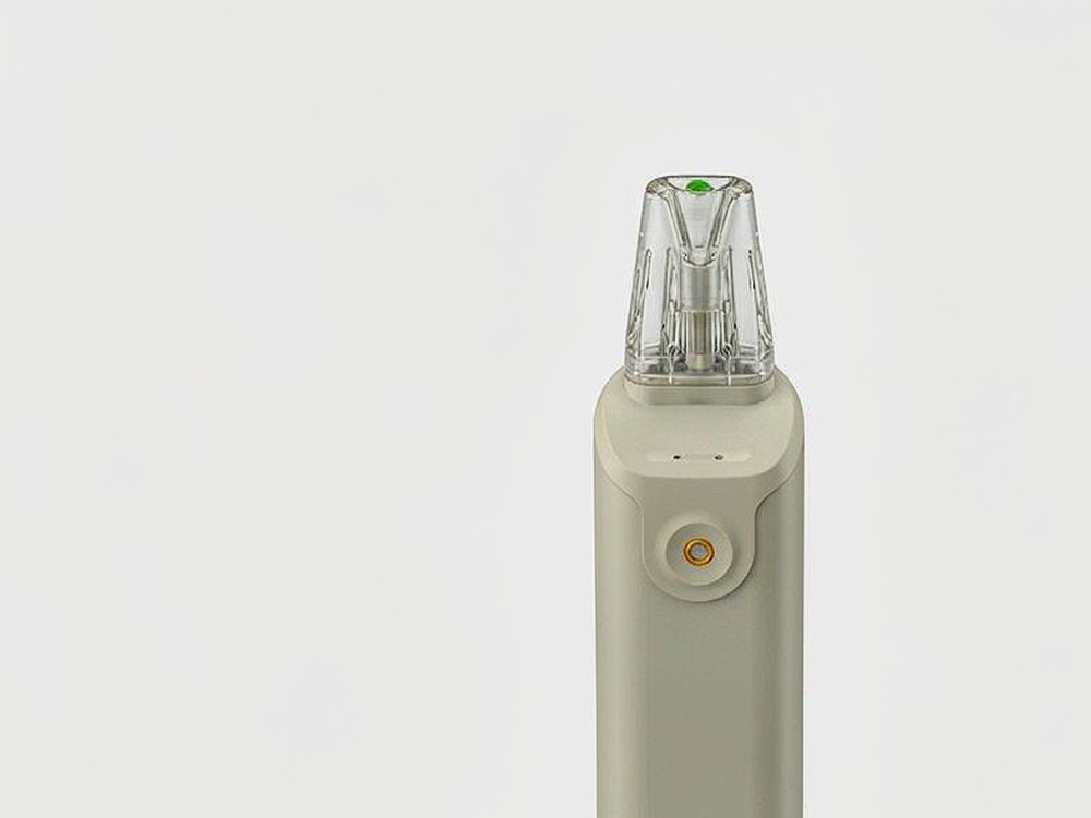 Trend Report on Beipu kits — wholesale only