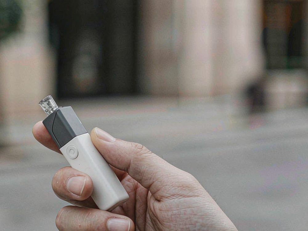 Trend Report on Beipu mods — new arrivals