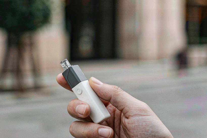 Trend Report on Beipu mods — OEM available