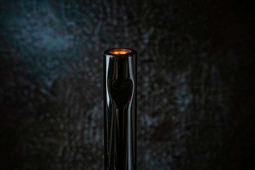 Trend Report on Beipu mods — Spring catalog