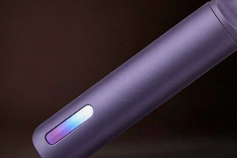 Trend Report on Beipu mods — Summer deals