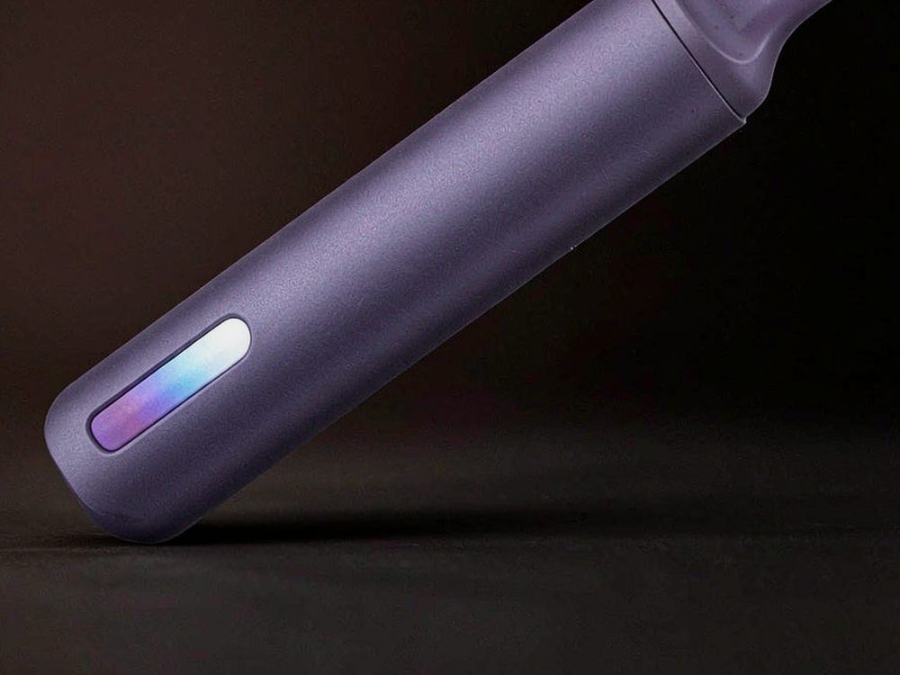 Trend Report on Beipu mods — with fast shipping