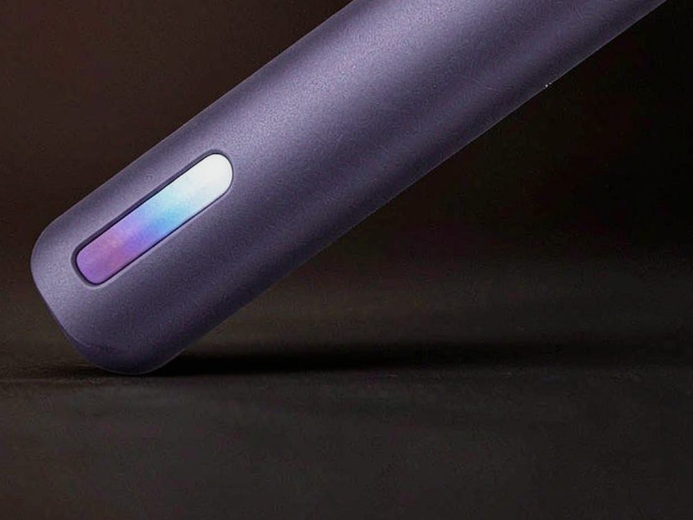 Trend Report on Beipu pods — 2026