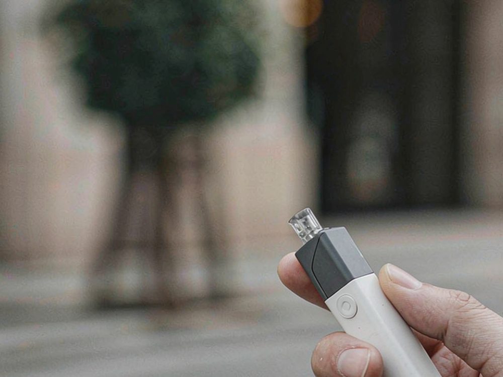 Trend Report on Beipu pods — budget tier