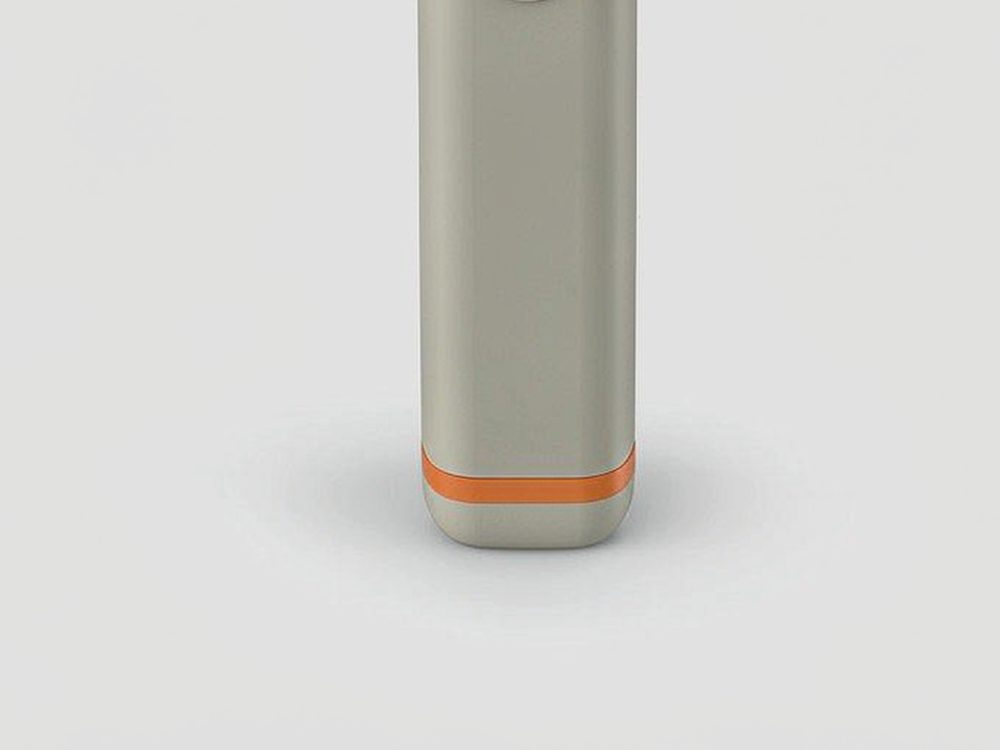 Trend Report on Beipu pods — premium tier