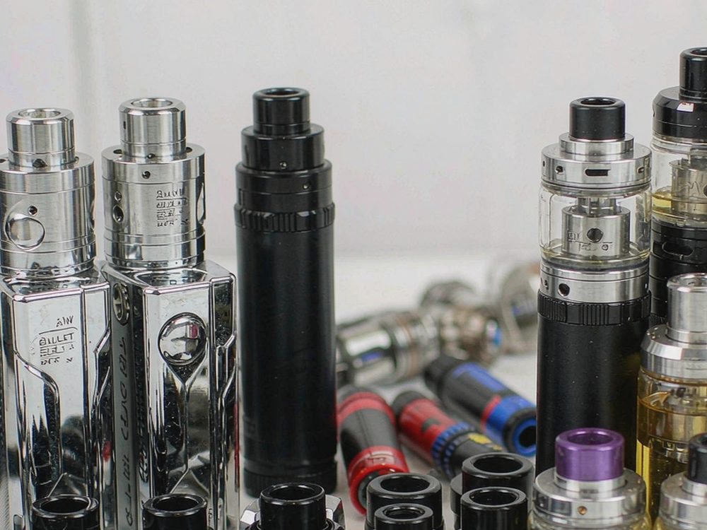 Trend Report on Beipu pods — wholesale only