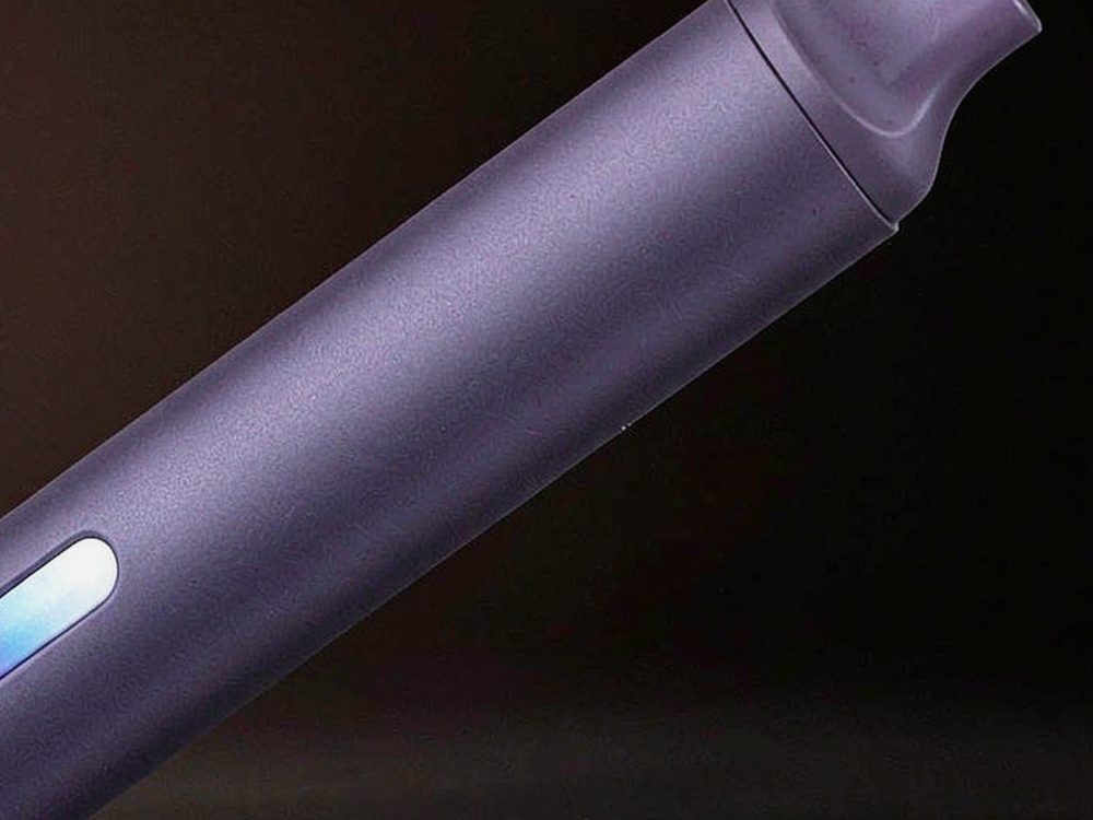 Trend Report on Beipu products — 2026