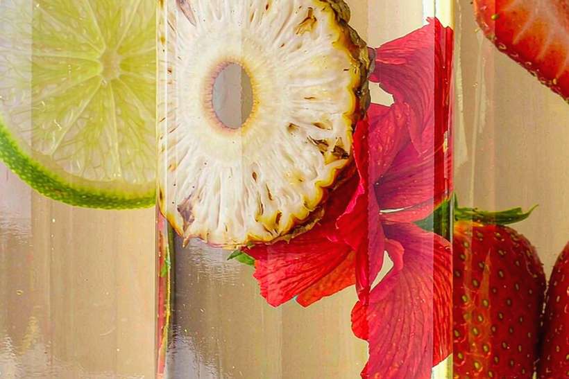 Trend Report on Beipu products — Autumn stock