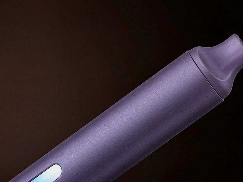 Trend Report on Beipu products — for resellers
