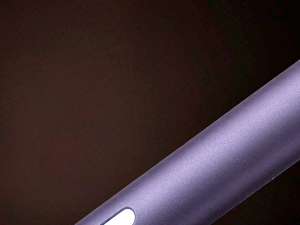 Trend Report on Beipu products — new arrivals