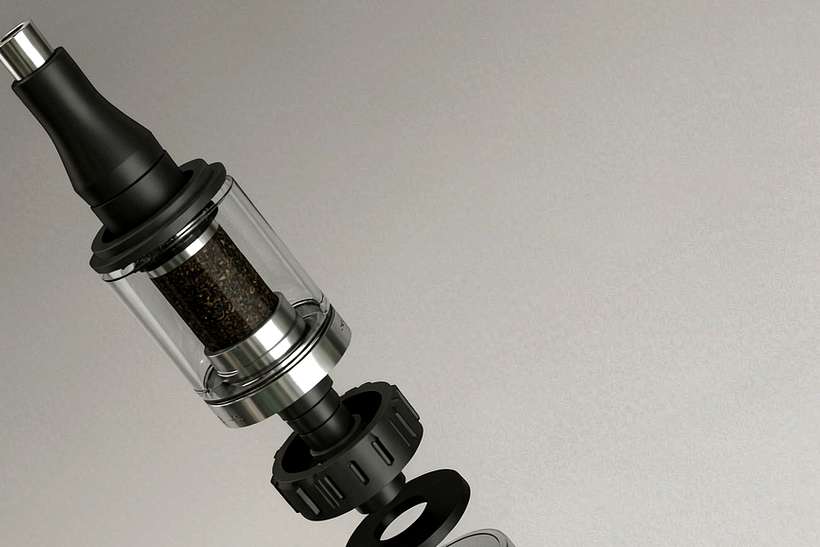 Trend Report on Beipu products — OEM available