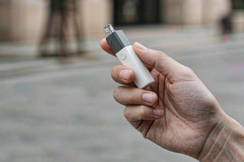 Trend Report on Beipu products — Summer deals