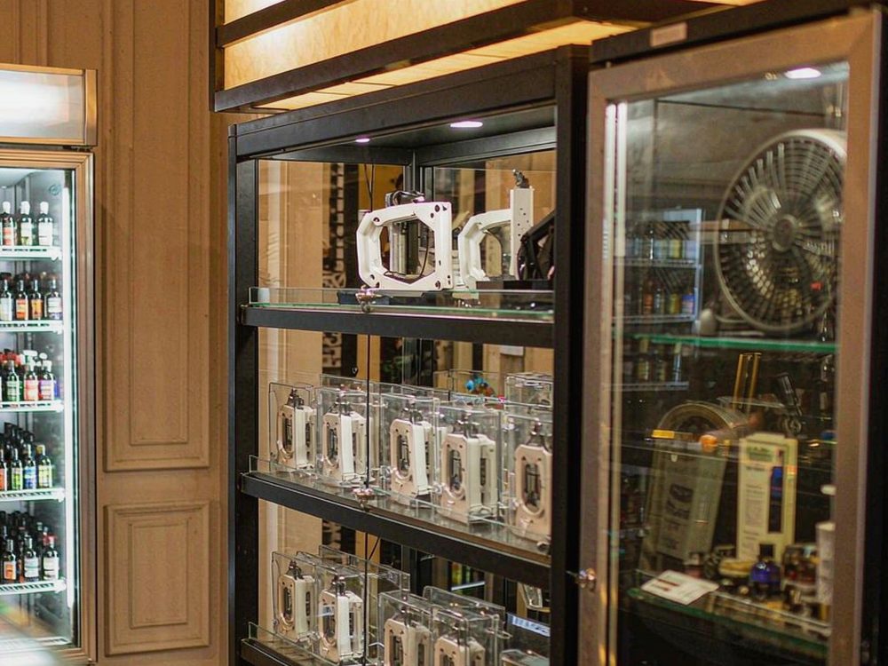 Trend Report on Beipu products — verified suppliers