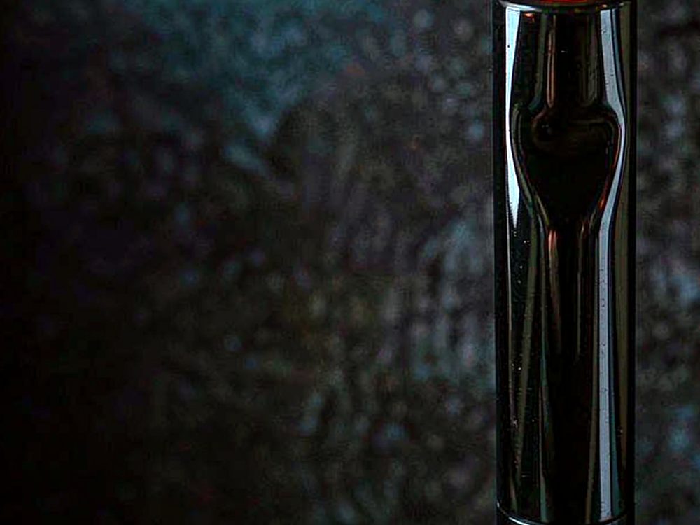 Trend Report on Beipu tanks — for resellers