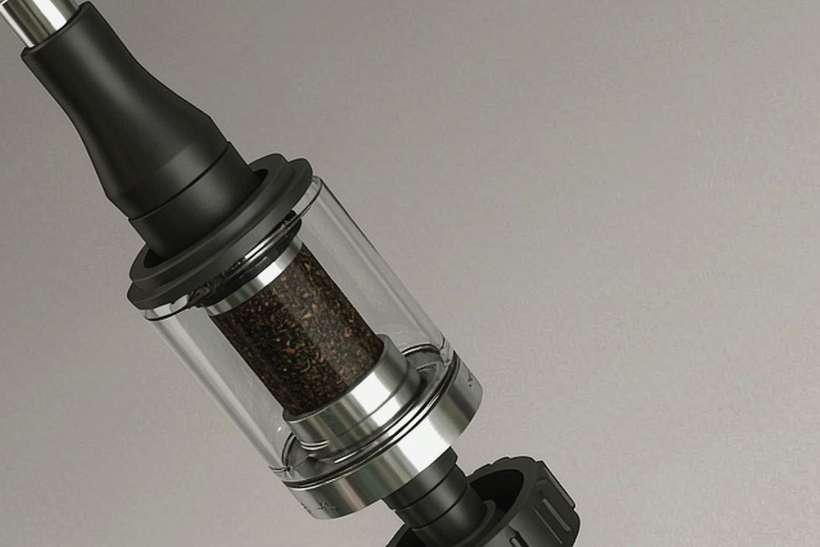 Trend Report on Beipu tanks — OEM available
