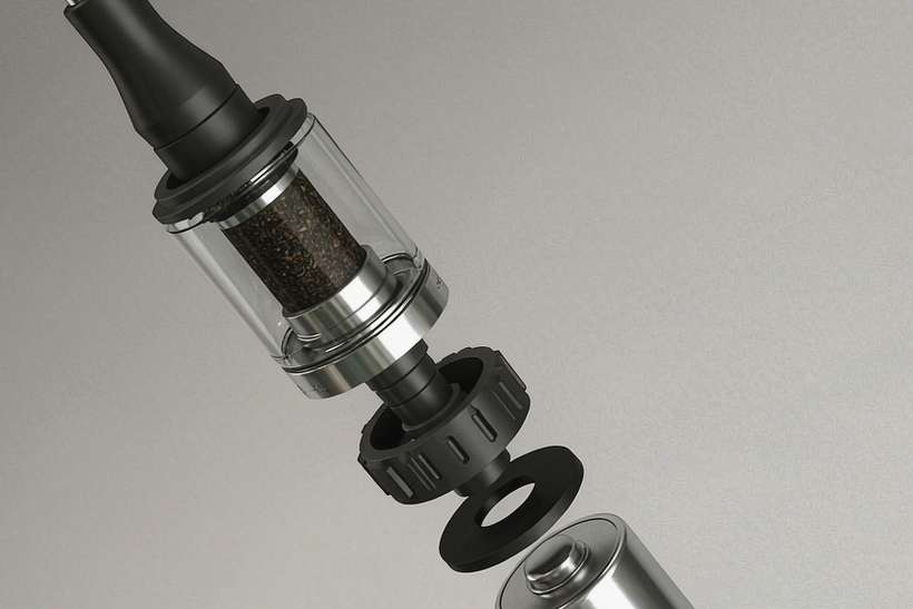 Trend Report on Beipu tanks — Summer deals