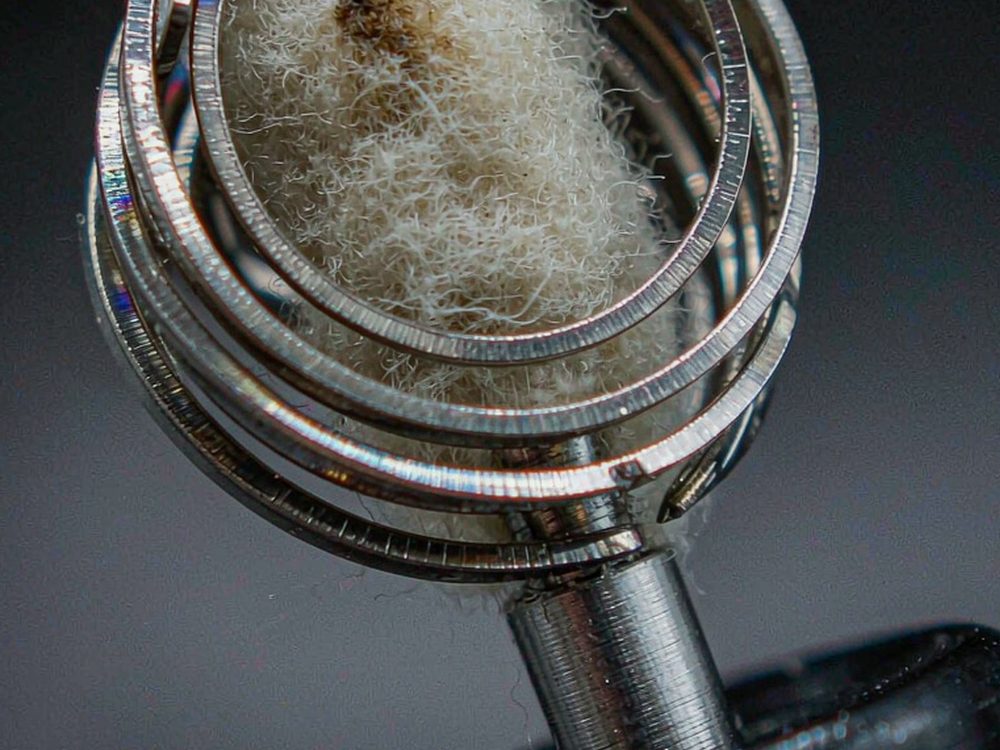 Trend Report on Beipu tanks — top rated