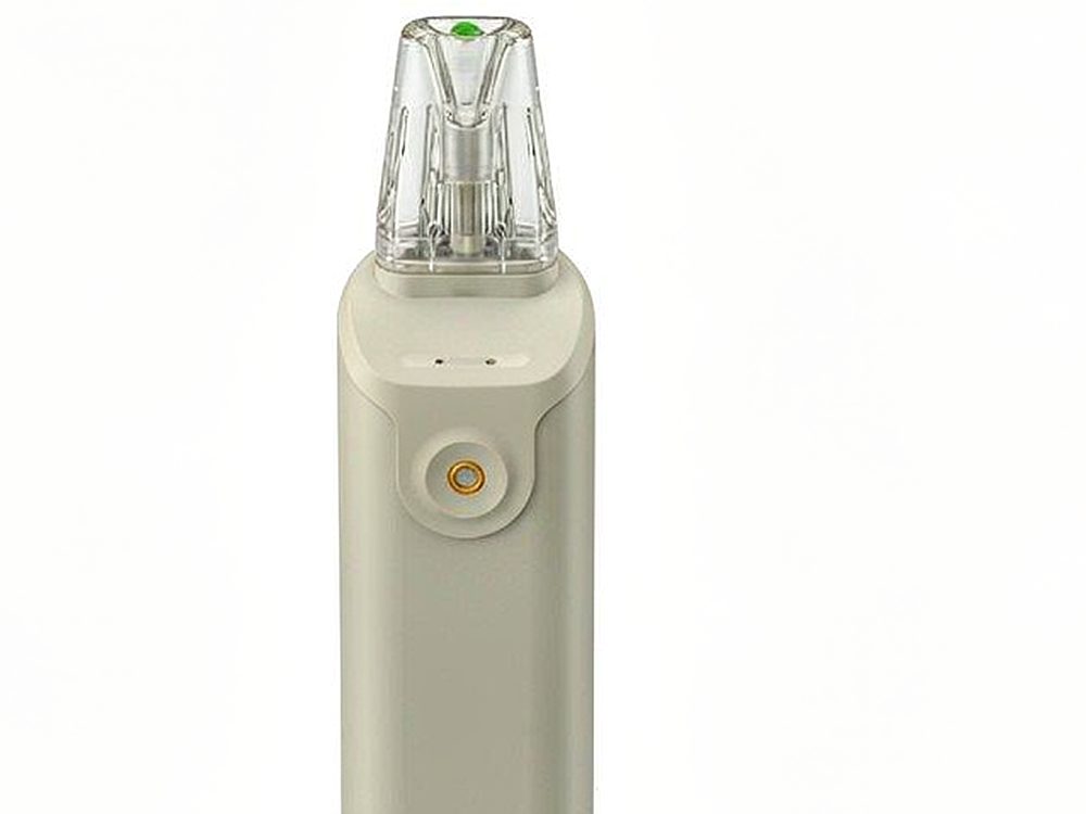 Trend Report on Beipu tanks — verified suppliers
