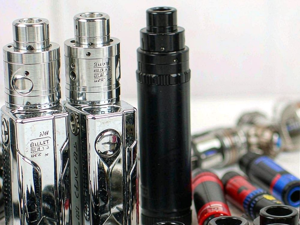 Trend Report on Beipu tanks — with fast shipping