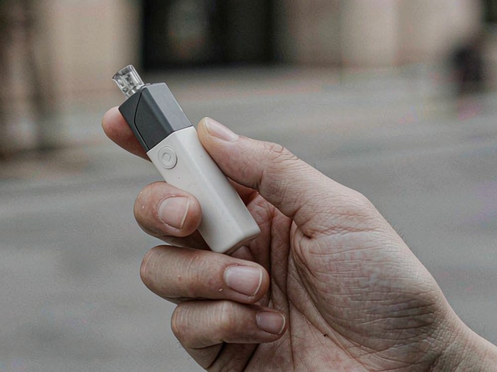 Updated Price List for Beipu accessories — 2026