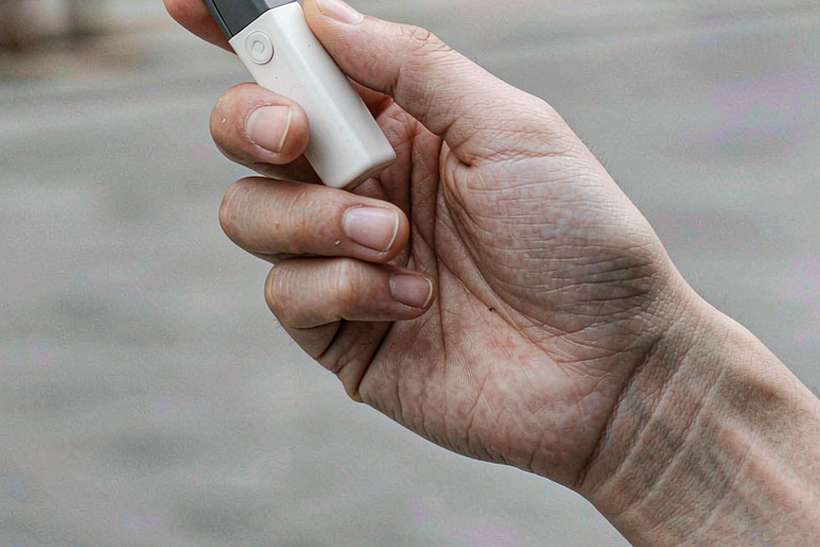 Updated Price List for Beipu accessories — express air