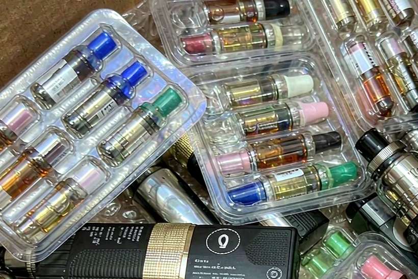 Updated Price List for Beipu accessories — Middle East