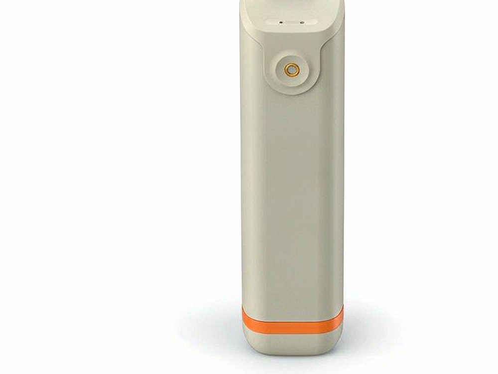 Updated Price List for Beipu accessories — no minimum MOQ