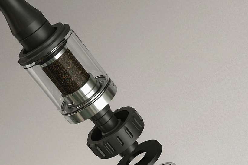Updated Price List for Beipu accessories — OEM available