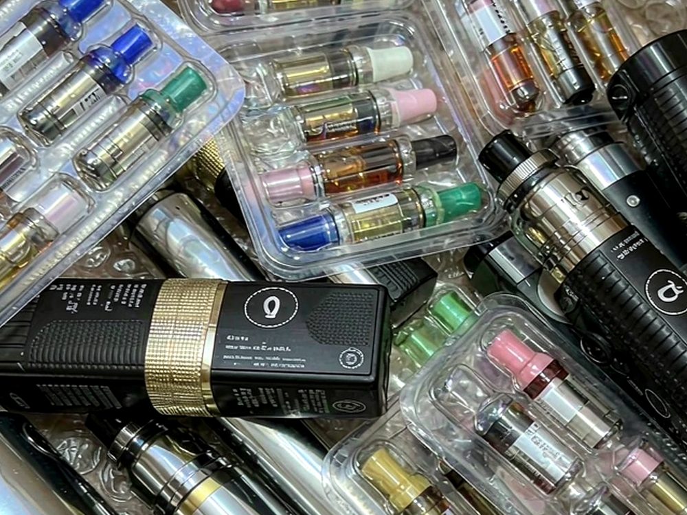 Updated Price List for Beipu accessories — top rated
